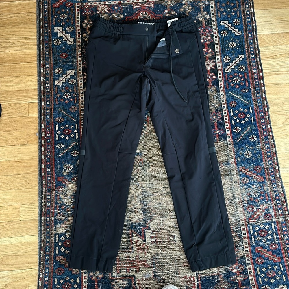 Hugo Boss Golf Pants -32R